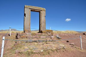 Puerta de la luna 1.jpg