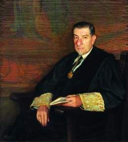 R L monzón-2.jpg
