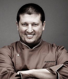 RenatAgzamov.jpg