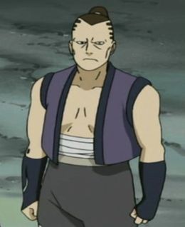 Rokkaku Ryudoin.jpg