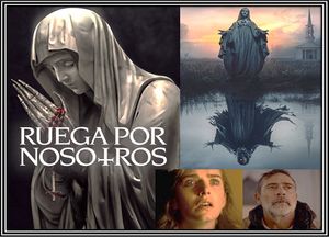 Ruegaporas.jpg