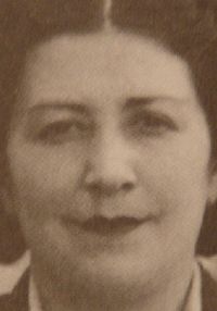 SALMON FARIÑAS, Bethsabé.jpg