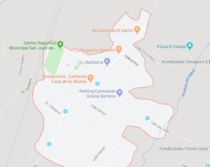 San Juan de Mozarrifar.jpg