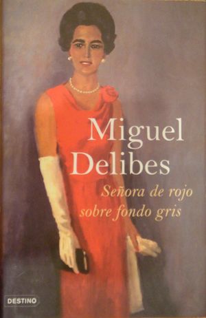 Señoraderojosobrefondogris.jpg