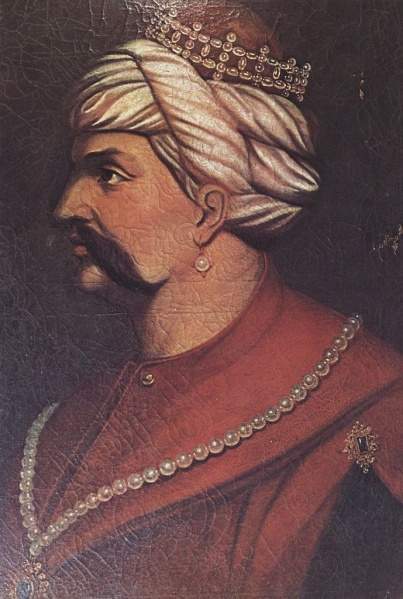 Archivo:Selim I.jpg
