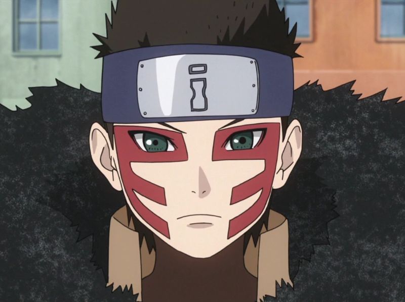 Archivo:Shinki Boruto.jpg