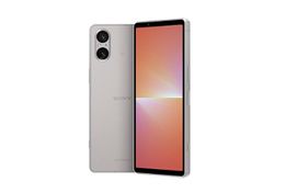 Sony-Xperia-5-V.jpg