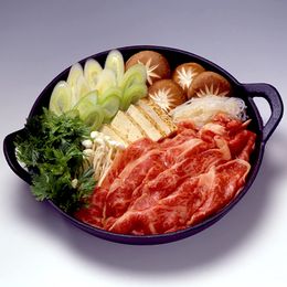 Sukiyaki.jpg