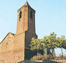 TORRES DE BARBUÉS (Huesca).jpg