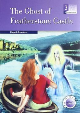 The-ghost-of-featherstone-castle-.jpg