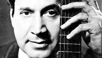 Tito Francia (1926-2004), guitarrista y compositor argentino.jpg