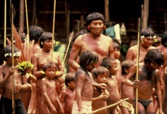 Tribu Yanomami.JPG