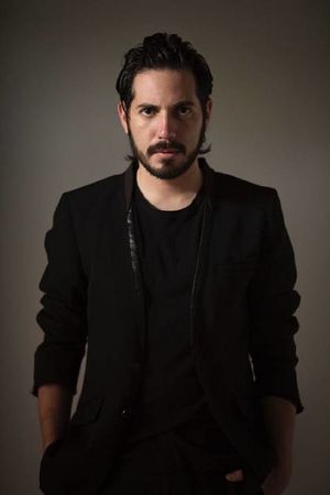 Víctor Aráuz.jpg