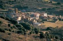 Val de San Martín (Zaragoza).jpg