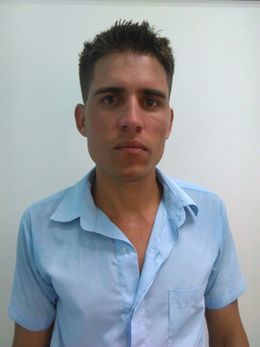 Yusnier.jpg
