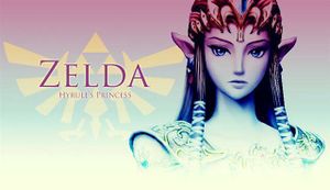 Zelda princess (Small).jpg