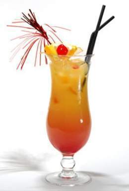 10-tragos-afrodisiacos-para-mujeres.jpg
