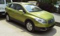 1024px-Suzuki S-Cross 01 China 2015-04-10.jpg