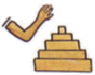 Escudo de Zacualpan de Amilpas