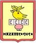 Escudo de Mazatecochco de José María Morelos