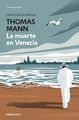 Miniatura de la versión del 10:05 12 may 2023