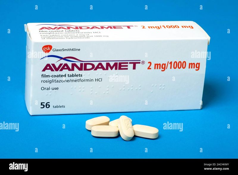 Archivo:AVANDAMET.jpg