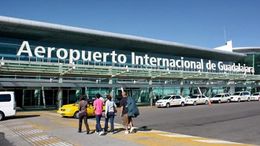 Aeropuerto Internacional de Guadalajara Miguel Hidalgo y Costilla.jpg
