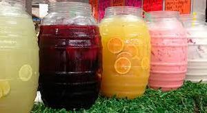 Aguas frescas.jpg