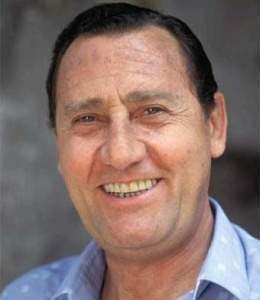 AlbertoSordi.jpg