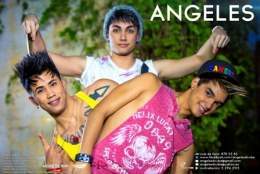 Angeles01.jpg