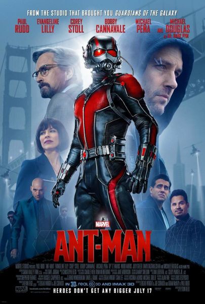Archivo:Ant Man-627211491-large.jpg