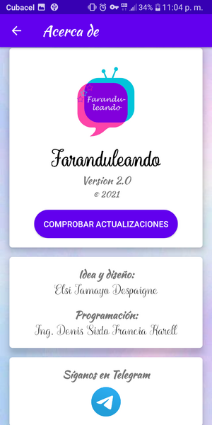 Archivo:ApkFaranduelando10.png