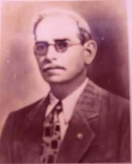Arturo Echezarreta.jpg