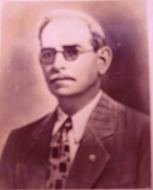 Arturo Echezarreta.jpg
