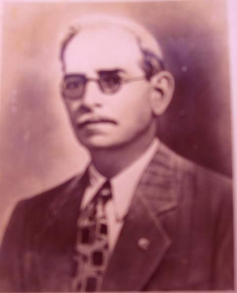 Archivo:Arturo Echezarreta.jpg
