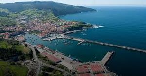 Bermeo.jpg