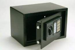Caja de seguridad.jpg