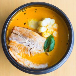 Chupe de pescado.jpg