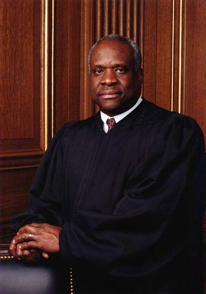 Clarence Thomas.jpg