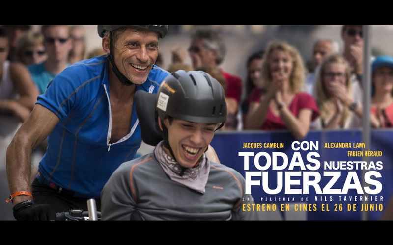 Archivo:Con todas nuestras fuerzas 4.jpg