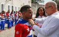 Miniatura de la versión del 11:21 25 may 2018