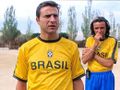 Dias de futbol 9.jpg