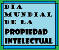 Miniatura de la versión del 10:50 18 abr 2018
