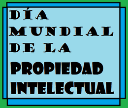 Dm p intelectual.png
