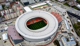 Ekaterimburgo Arena.jpg