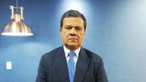 Eliseo Azuero.jpg