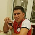 Miniatura de la versión del 11:20 3 dic 2019