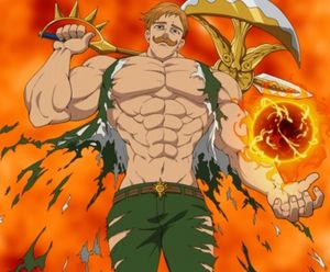 EscanorAnime7PecadosCapitales.jpg