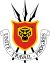 Escudo Burundii..jpeg
