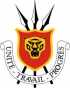 Escudo Burundii..jpeg